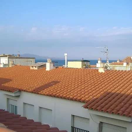 La Barcada
